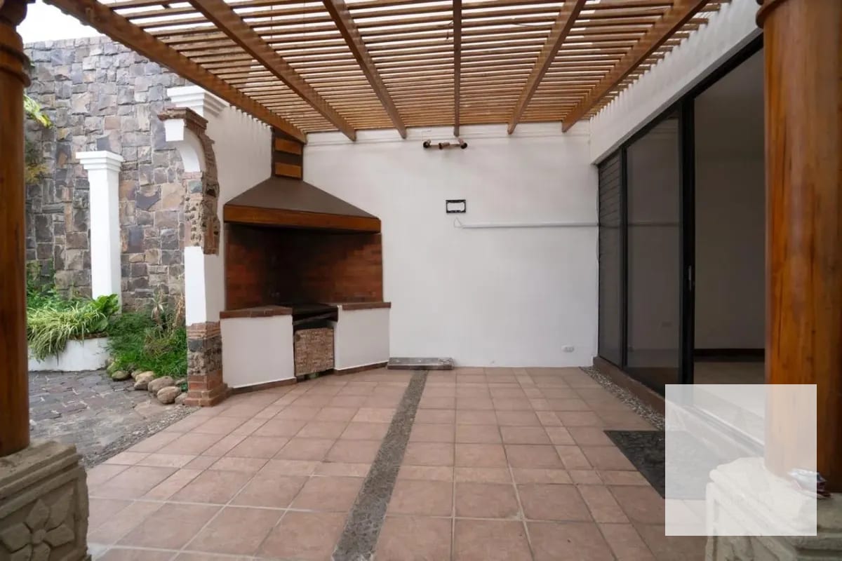 Casa en venta – Carretera a El Salvador, km 16.5 — Casa en Venta en San Miguel Arrazola, Carretera a El Salvador, Guatemala, Ciudad — foto 4 de 15