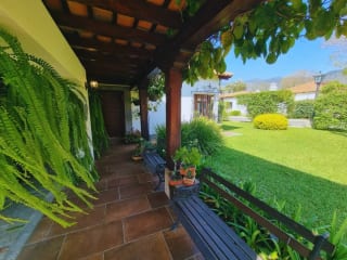 Casa en Venta en Casco de Antigua Guatemala — Casa en Venta en Dentro del Casco, Antigua, Sacatepéquez — miniatura 17 de 17