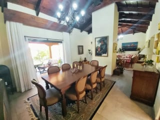 Casa en Venta en Casco de Antigua Guatemala — Casa en Venta en Dentro del Casco, Antigua, Sacatepéquez — miniatura 13 de 17