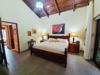 Casa en Venta en Casco de Antigua Guatemala — Casa en Venta en Dentro del Casco, Antigua, Sacatepéquez — miniatura 10 de 17