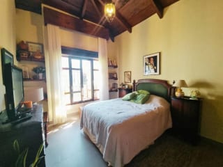 Casa en Venta en Casco de Antigua Guatemala — Casa en Venta en Dentro del Casco, Antigua, Sacatepéquez — miniatura 7 de 17