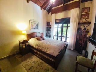 Casa en Venta en Casco de Antigua Guatemala — Casa en Venta en Dentro del Casco, Antigua, Sacatepéquez — miniatura 6 de 17
