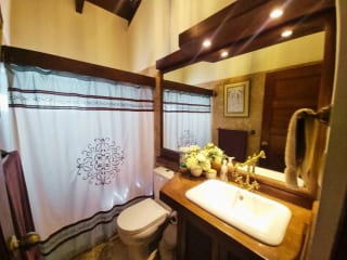 Casa en Venta en Casco de Antigua Guatemala — Casa en Venta en Dentro del Casco, Antigua, Sacatepéquez — miniatura 5 de 17