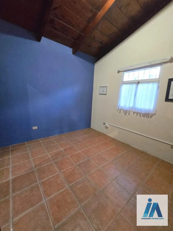CASA EN VENTA📍Carretera a El Salvador, Km.16 (fuera de garita) Esta residencia es el refugio perfecto - 8