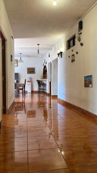 Casa en Venta San Andres Itzapa Chimaltenango — Casa en Venta en San Andrés Itzapa, Chimaltenango — miniatura 16 de 17