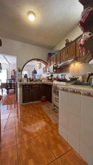Casa en Venta San Andres Itzapa Chimaltenango — Casa en Venta en San Andrés Itzapa, Chimaltenango — miniatura 14 de 17