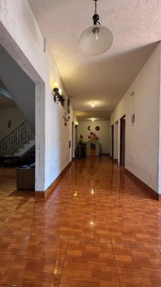 Casa en Venta San Andres Itzapa Chimaltenango — Casa en Venta en San Andrés Itzapa, Chimaltenango — miniatura 13 de 17