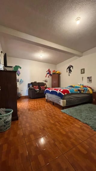 Casa en Venta San Andres Itzapa Chimaltenango — Casa en Venta en San Andrés Itzapa, Chimaltenango — miniatura 9 de 17