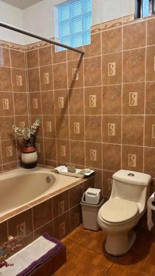 Casa en Venta San Andres Itzapa Chimaltenango — Casa en Venta en San Andrés Itzapa, Chimaltenango — miniatura 8 de 17