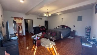 Casa en Venta San Andres Itzapa Chimaltenango — Casa en Venta en San Andrés Itzapa, Chimaltenango — miniatura 6 de 17