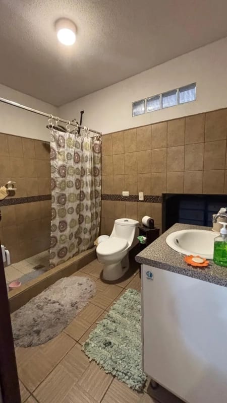 Casa en Venta San Andres Itzapa Chimaltenango — Casa en Venta en San Andrés Itzapa, Chimaltenango — foto 4 de 17