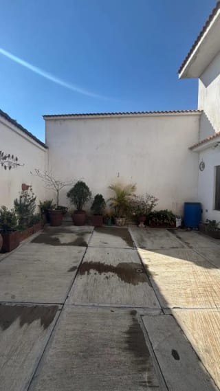 Casa en Venta San Andres Itzapa Chimaltenango — Casa en Venta en San Andrés Itzapa, Chimaltenango — miniatura 3 de 17