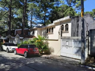 Casa en Venta Alamedas de Yumar zona 6 Mixco — Casa en Venta en Zona 6 Mixco, Guatemala, Ciudad — miniatura 1 de 17