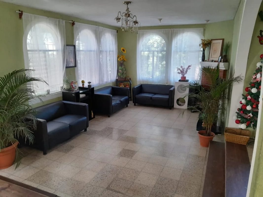Casa en Venta Alamedas de Yumar zona 6 Mixco — Casa en Venta en Zona 6 Mixco, Guatemala, Ciudad — foto 16 de 17