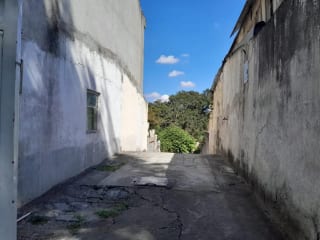 Casa en Venta Alamedas de Yumar zona 6 Mixco — Casa en Venta en Zona 6 Mixco, Guatemala, Ciudad — miniatura 9 de 17