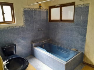 Casa en Venta Alamedas de Yumar zona 6 Mixco — Casa en Venta en Zona 6 Mixco, Guatemala, Ciudad — miniatura 5 de 17