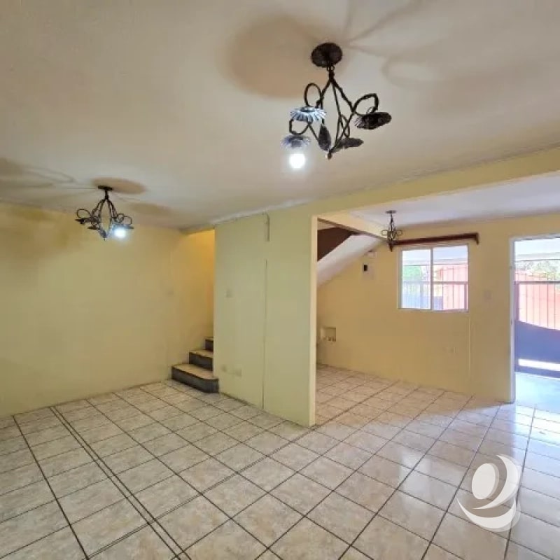 Casa en Venta El Frutal 3 Villa Nueva, Guatemala - 17