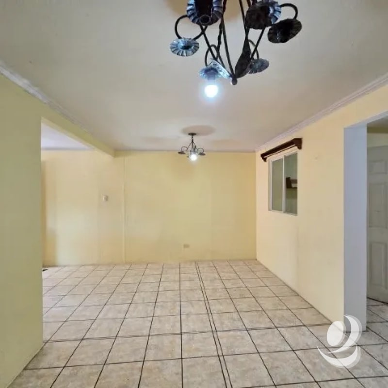 Casa en Venta El Frutal 3 Villa Nueva, Guatemala - 16