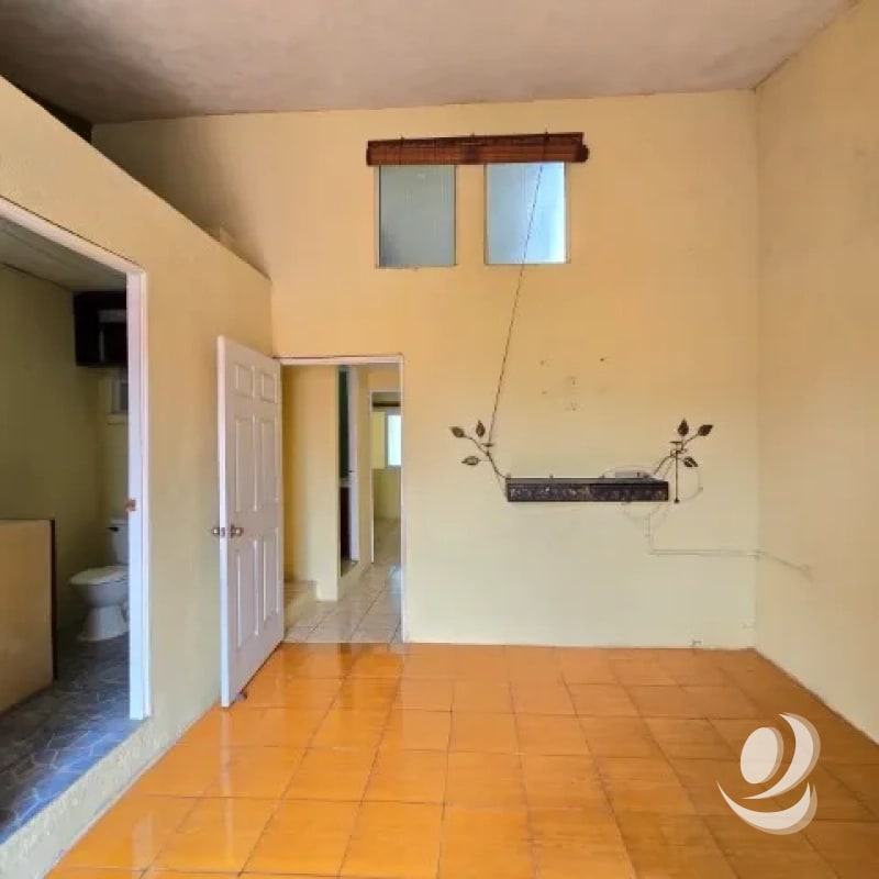 Casa en Venta El Frutal 3 Villa Nueva, Guatemala - 11