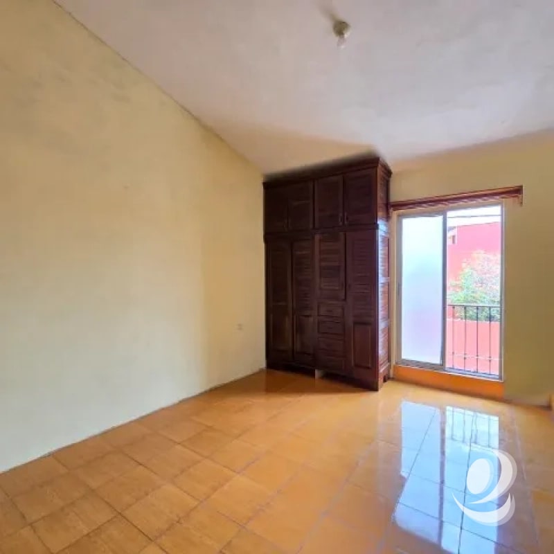 Casa en Venta El Frutal 3 Villa Nueva, Guatemala - 10