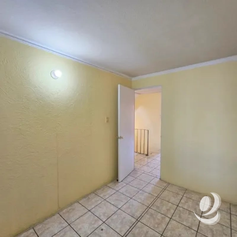 Casa en Venta El Frutal 3 Villa Nueva, Guatemala - 8