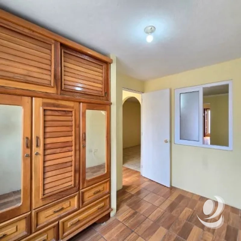 Casa en Venta El Frutal 3 Villa Nueva, Guatemala - 7