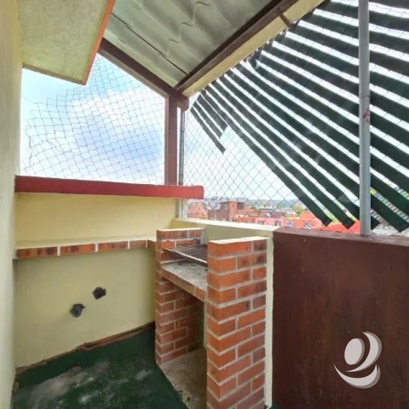 Casa en Venta El Frutal 3 Villa Nueva, Guatemala - 5