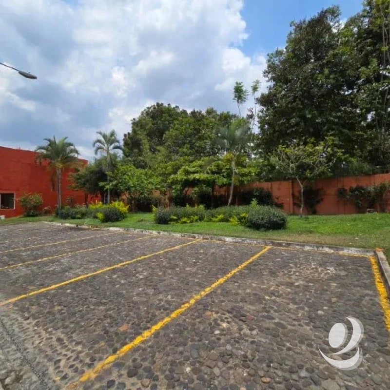 Casa en Venta El Frutal 3 Villa Nueva, Guatemala - 3