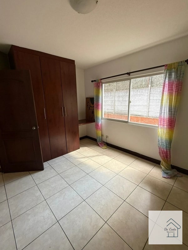 Casa en Renta Prados de Muxbal. Residencial Los Cipreses - 8