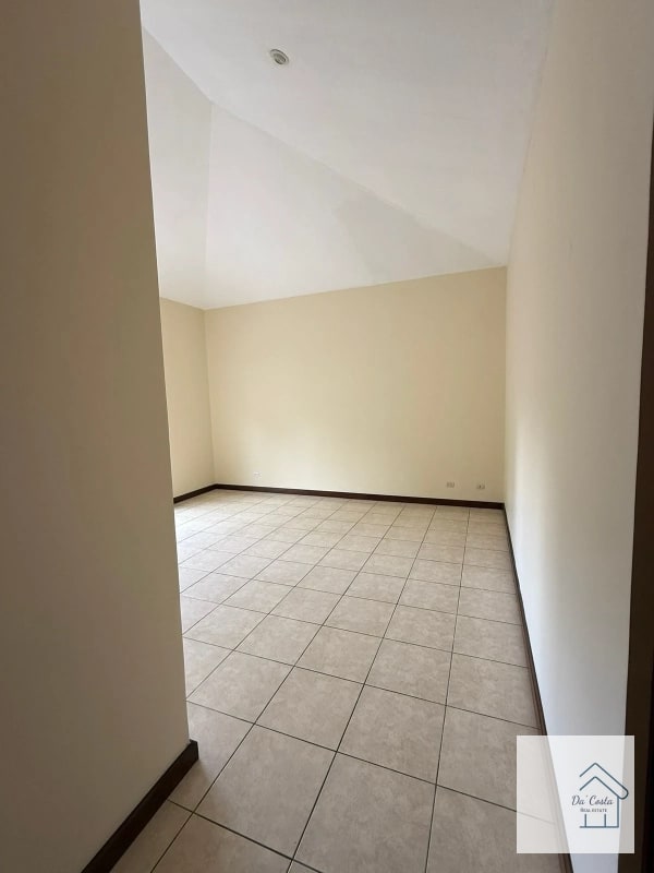 Casa en Renta Prados de Muxbal. Residencial Los Cipreses - 6