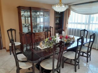 VENTA DE CASA – VILAVERDE 1 KM 20.5 CAES INGRESO FRAIJANES — Casa en Venta en Vila Verde, Carretera a El Salvador, Guatemala, Ciudad — miniatura 8 de 16