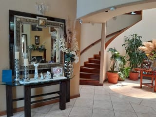 VENTA DE CASA – VILAVERDE 1 KM 20.5 CAES INGRESO FRAIJANES — Casa en Venta en Vila Verde, Carretera a El Salvador, Guatemala, Ciudad — miniatura 6 de 16