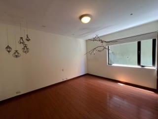 CASA VENTA A PASOS DE MINUTO MUXBAL, EL CARMEN, CONDOMINIO PRIVADO 9 CASAS, 4 DORMITORIOS CADA UNO C BAÑO 390 MTS $525,000 — Casa en Venta en Muxbal, Guatemala, Ciudad — miniatura 9 de 13