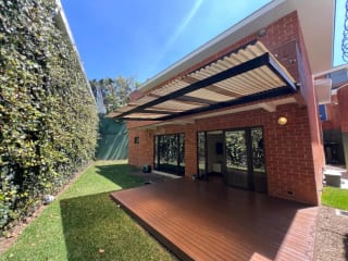 CASA VENTA A PASOS DE MINUTO MUXBAL, EL CARMEN, CONDOMINIO PRIVADO 9 CASAS, 4 DORMITORIOS CADA UNO C BAÑO 390 MTS $525,000 — Casa en Venta en Muxbal, Guatemala, Ciudad — miniatura 13 de 13
