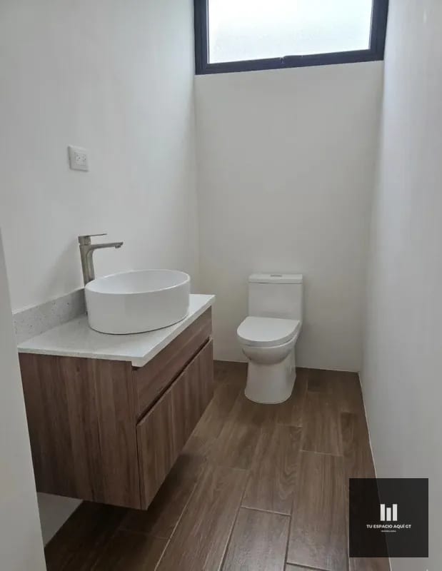 Estrena Casa en Buganvilias de Arrazola, Fraijanes — Casa en Venta en Carretera a El Salvador, Guatemala, Ciudad — foto 3 de 7