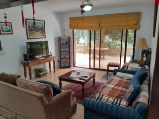 Casa en Venta San Jorge Muxbal Calle Liquidambar — Casa en Venta en Muxbal, Guatemala, Ciudad — miniatura 13 de 15