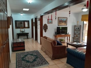 Casa en Venta San Jorge Muxbal Calle Liquidambar — Casa en Venta en Muxbal, Guatemala, Ciudad — miniatura 12 de 15