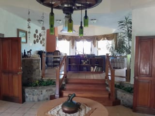 Casa en Venta San Jorge Muxbal Calle Liquidambar — Casa en Venta en Muxbal, Guatemala, Ciudad — miniatura 10 de 15