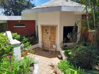 Casa en Venta San Jorge Muxbal Calle Liquidambar — Casa en Venta en Muxbal, Guatemala, Ciudad — miniatura 5 de 15