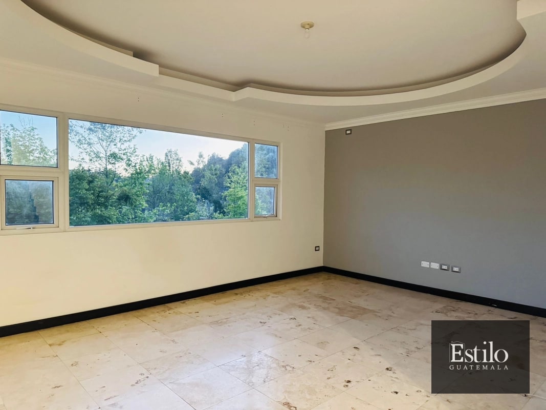 CASA EN VENTA CONDOMINIO COLINAS DE CASTEL - 8