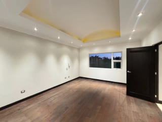 Casa en Venta Condominio Colinas de Castel — Casa en Venta en Colinas de Castel, Carretera a El Salvador, Guatemala, Ciudad — miniatura 4 de 12