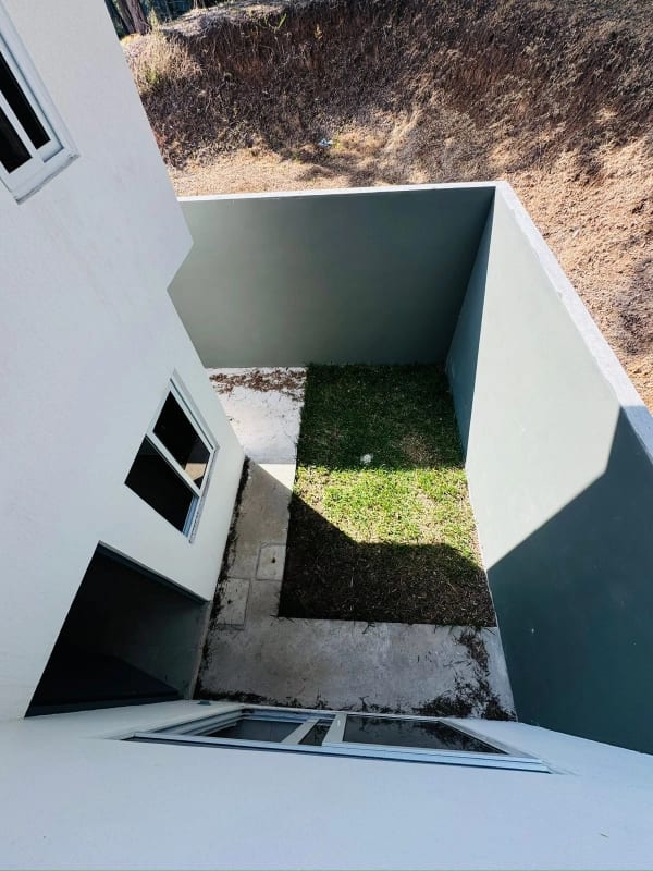 Hermosa Casa en Venta Hacienda las Mercedes — Casa en Venta en San José Pinula, Guatemala, Ciudad — foto 4 de 12