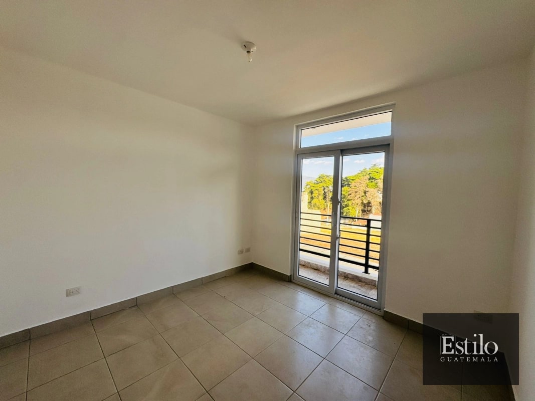 HERMOSA CASA EN VENTA HACIENDA LAS MERCEDES - 2