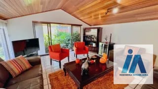 CASA EN VENTA📍Área residencial, Zona 15 por San Lázaro | Fuera de garita — Casa en Venta en Zona 15, Guatemala, Ciudad — miniatura 12 de 14