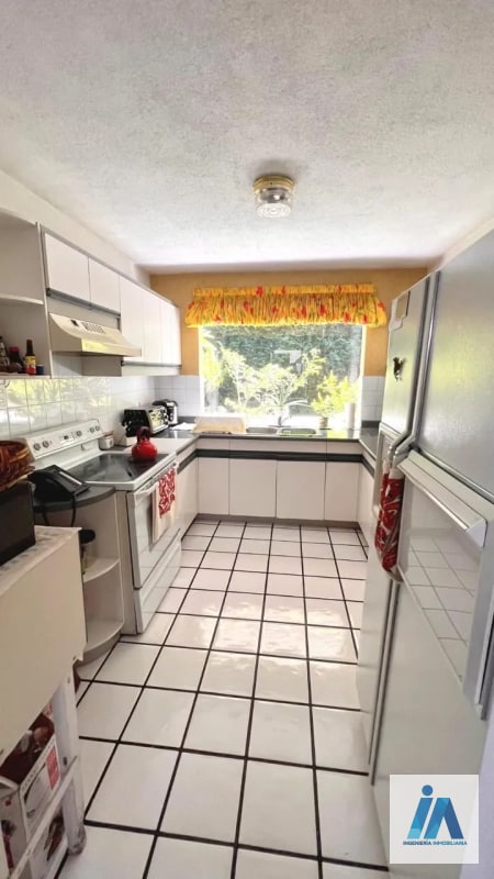 CASA EN VENTA📍Área residencial, Zona 15 por San Lázaro | Fuera de garita - 7