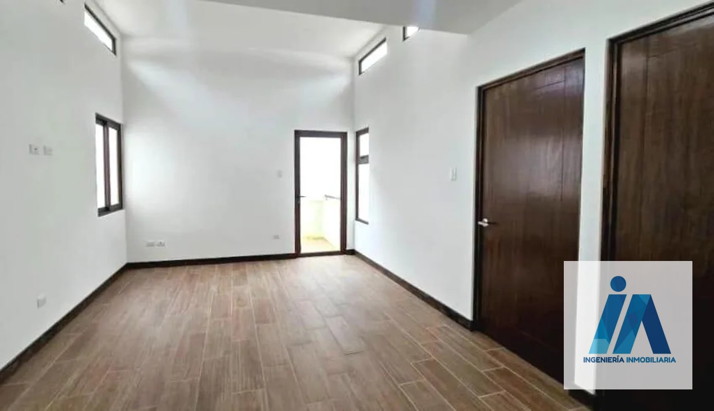CASA EN VENTA📍Prados de Fraijanes, Km. 21.5 Carretera a Fraijanes  Descubre esta espectacular residencia - 11
