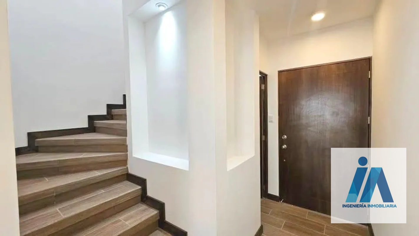 CASA EN VENTA📍Prados de Fraijanes, Km. 21.5 Carretera a Fraijanes Descubre esta espectacular residencia - 10