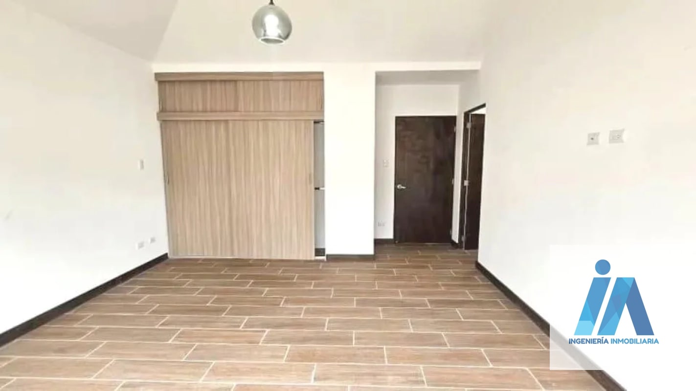 CASA EN VENTA📍Prados de Fraijanes, Km. 21.5 Carretera a Fraijanes  Descubre esta espectacular residencia - 8