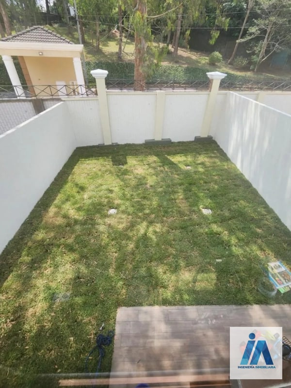 CASA EN VENTA📍Prados de Fraijanes, Km. 21.5 Carretera a Fraijanes Descubre esta espectacular residencia - 6