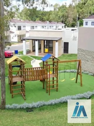 CASA EN VENTA📍Prados de Fraijanes, Km. 21.5 Carretera a Fraijanes  Descubre esta espectacular residencia — Casa en Venta en Fraijanes, Carretera a El Salvador, Guatemala, Ciudad — miniatura 5 de 11